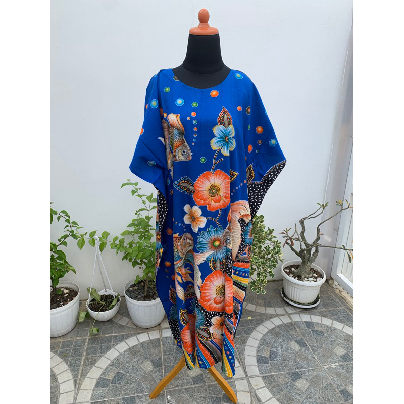 LIVE NOTES NOVEMBER 2025