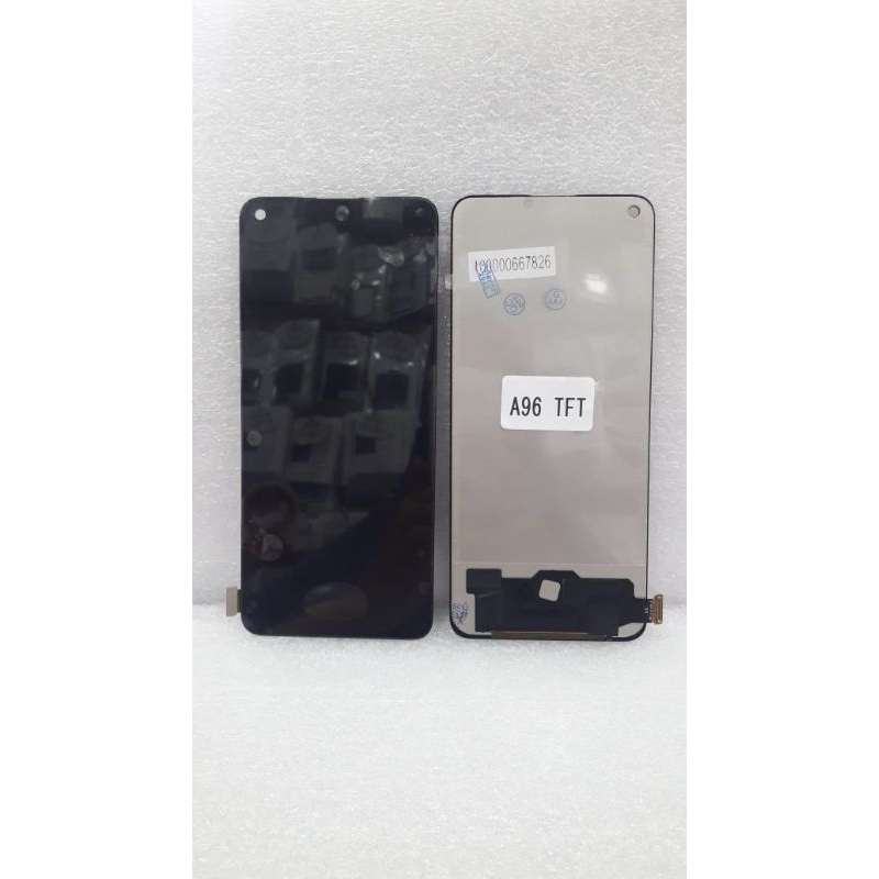 LCD OPPO A96 INCELL*