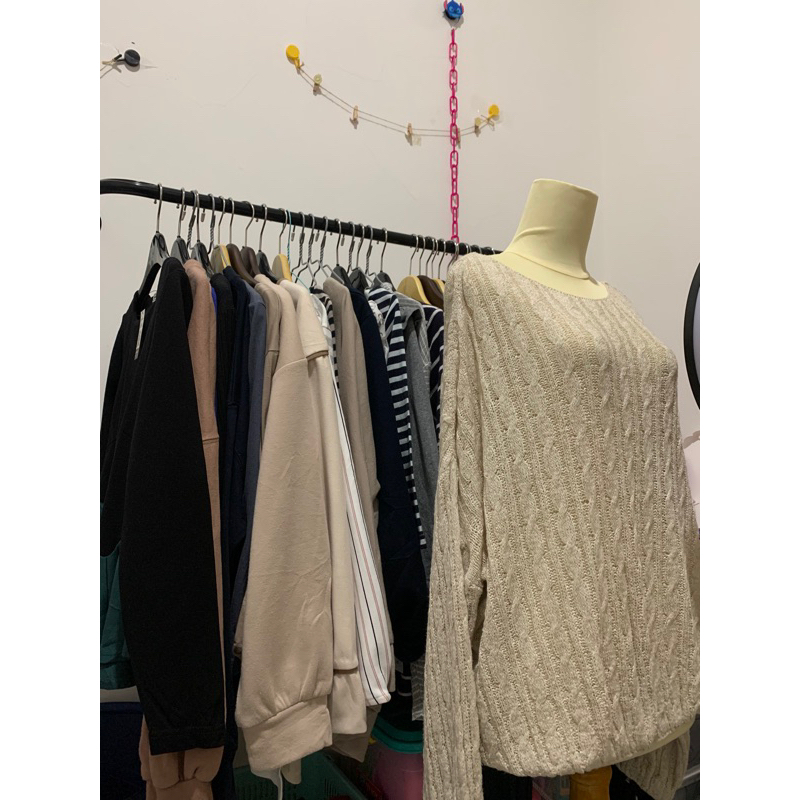 ลิงค์ CO 1กก. 82k-166k