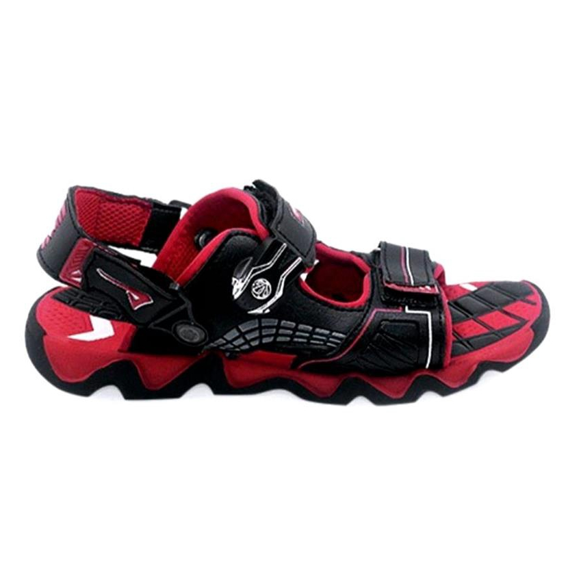 BOYS MOUNTAIN SANDALS ARDILES PLEASE SIZE 28 - 30 - TWOFEET_ID