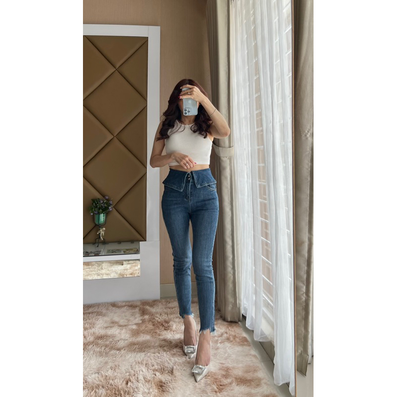 Bradley Pant********