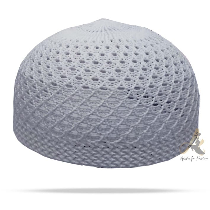 TODDLER PECI********