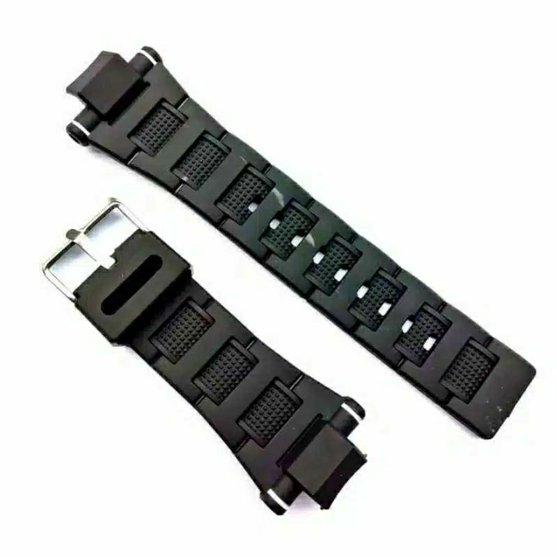 สายนาฬิกา Casio wr 20bar สายนาฬิกา Casio G-Shock WR20BAR