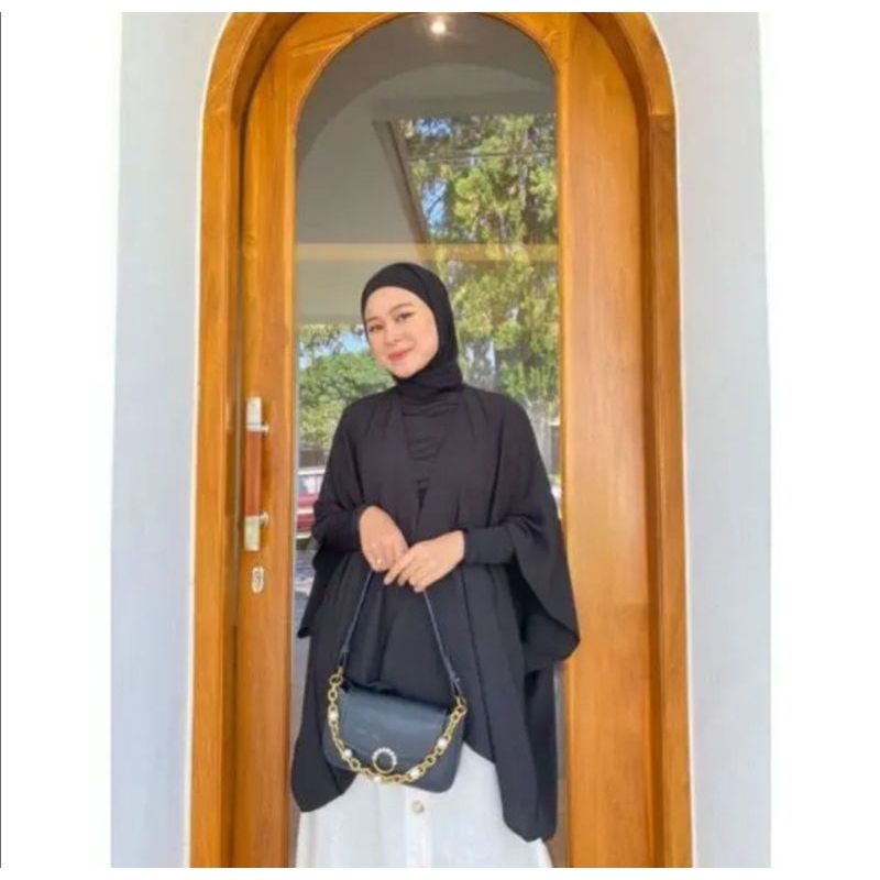 Fm/sally OUTER/ผู้หญิง OUTER/ธรรมดา OUTER