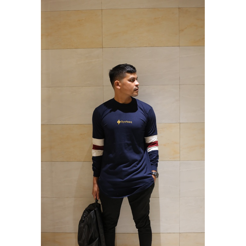 สั ่ งซื ้ อ | เสื ้ อยืด Ziyech Kurta