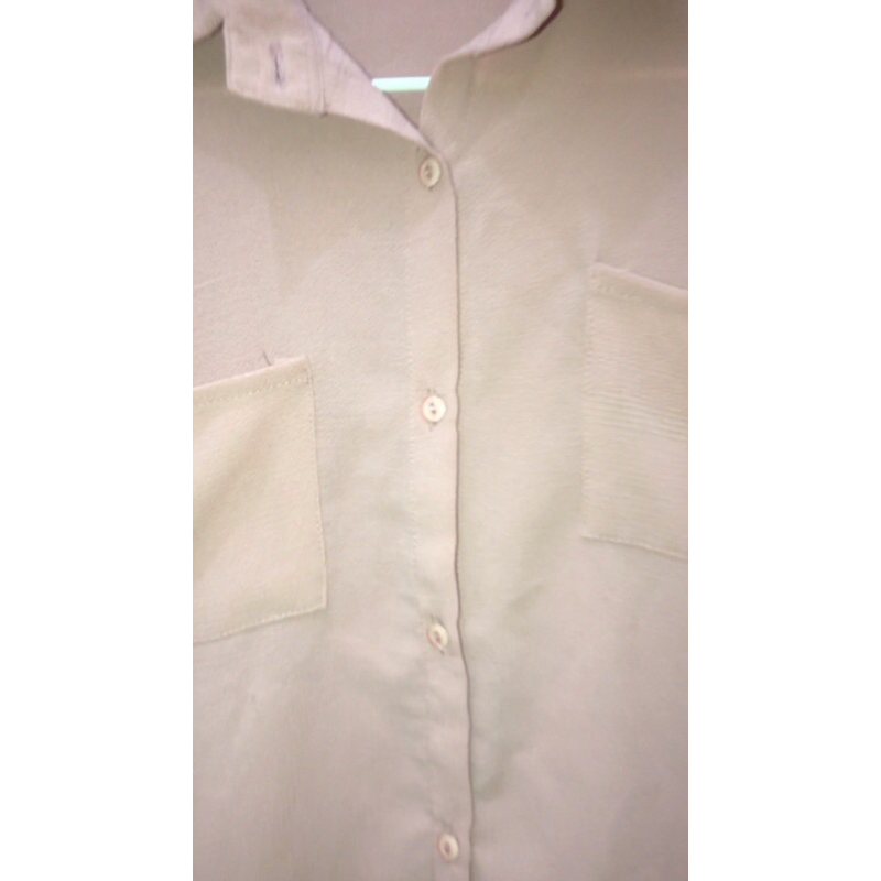 SALEM TOP***********