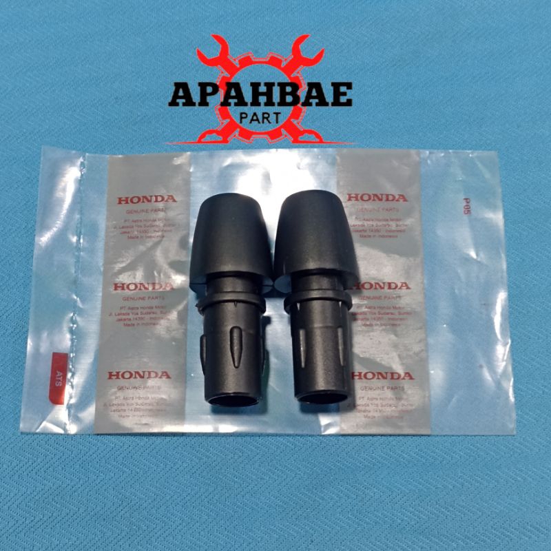 แฮนด์ CB150R CBR 150R Megapro Verza Sonic 150 ดั้งเดิม (1 ชิ้น)