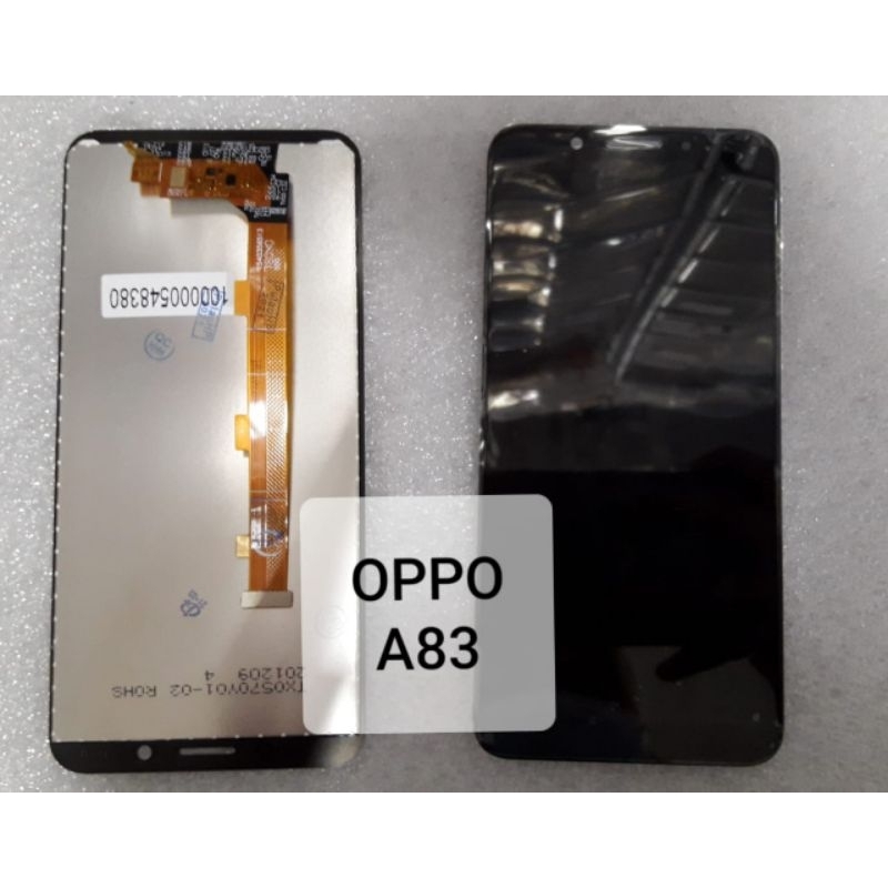 OPPO A83 LCD********