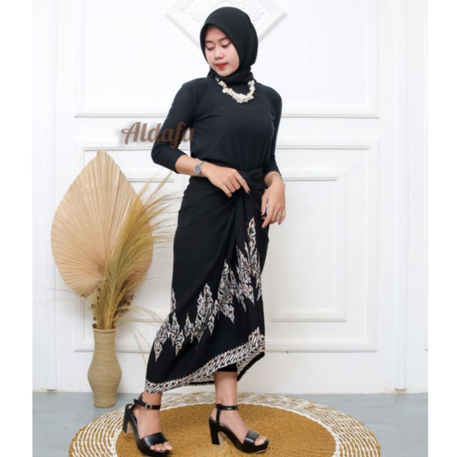 BRIDESMAID WRAPPED SKIRT, WEDDING DRESS, WEDDING DRESS