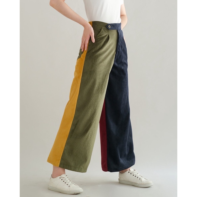 WTS MYSTYLE*********