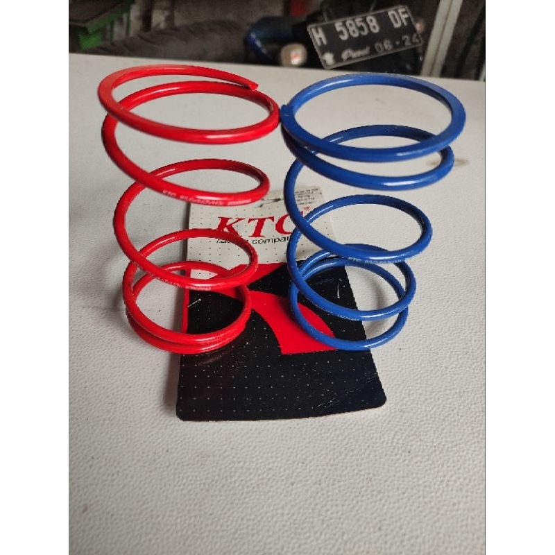 ยามาฮ่า xmax ktc cvt ลูกแพร์