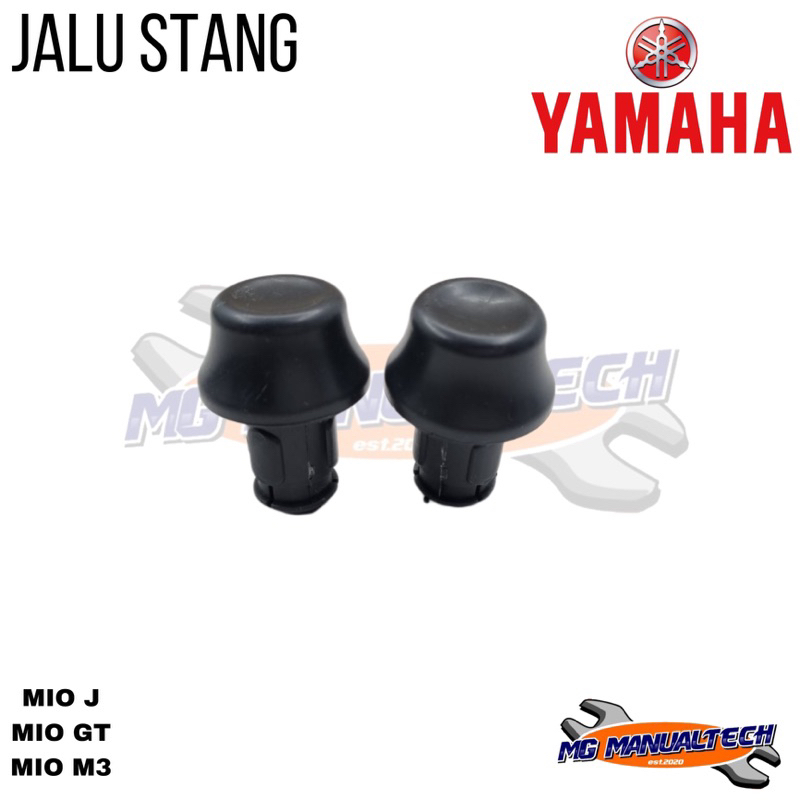 STEERING BAR PENDULUM MIO J MIO GT M3 MIO Z SOUL GT ORIGINAL