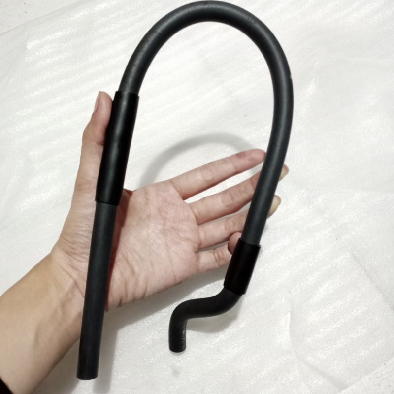 Mesin Air Hose VARIO KPS Air FILTER Machine HONDA BEAT FI VARIO ORI KPS Hose