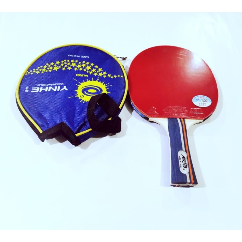 YINHE 03 B TABLE TENNIS BET