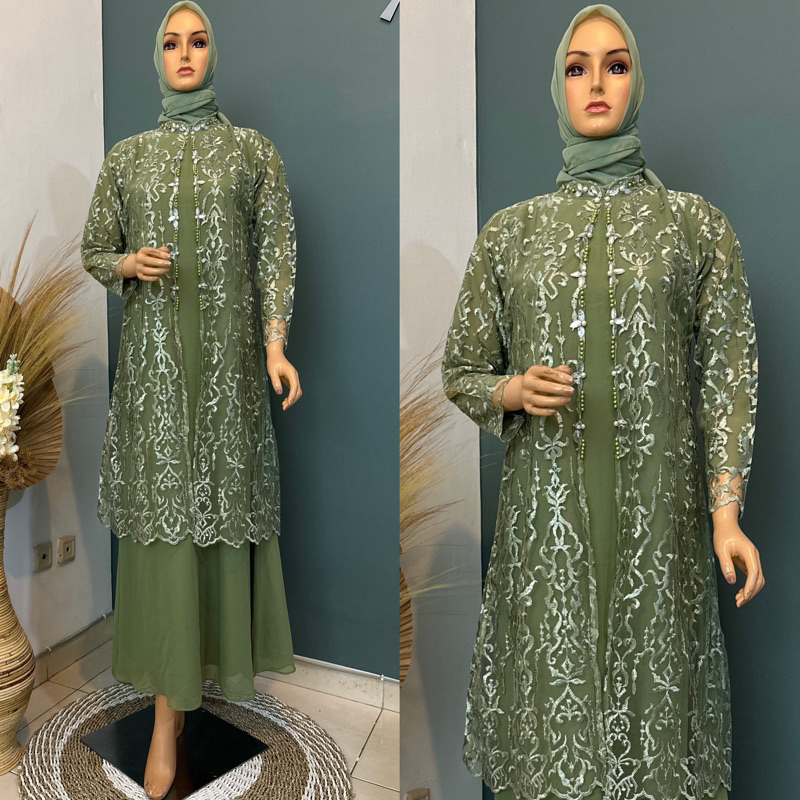GAMIS/TILE GAMIS/MODERN GAMIS/LUXURY GAMIS/LATEST GAMIS/PARTY GAMIS/GRADUATION GAMIS/KEBAYA GAMIS/DR