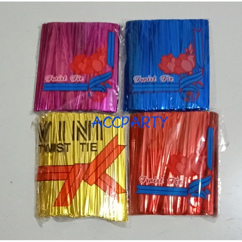 เทปพันสายไฟ / เทปพันสายไฟ ตัด