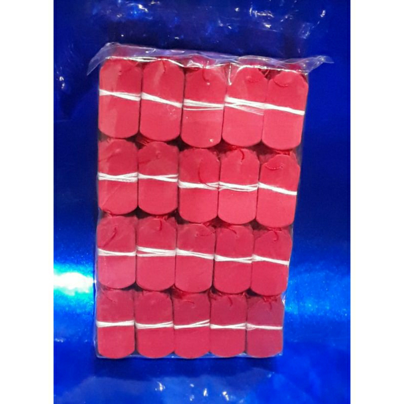 RK BANDROL/JEWELRY LABEL CONTENDTS: 900 แผ่น/แพ็ค