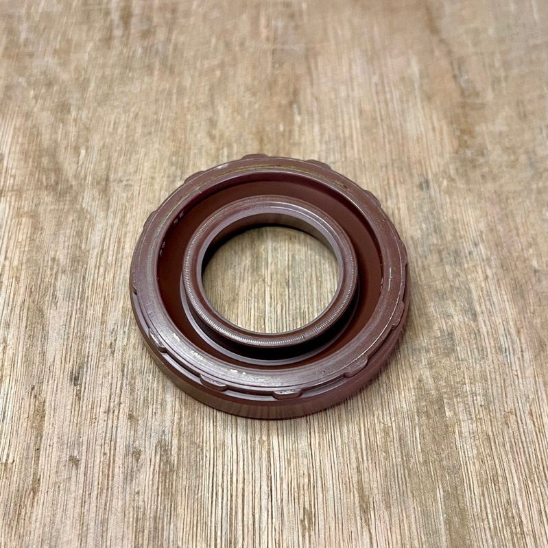 ซีลหัวเทียน Geely Panda, Geely MK