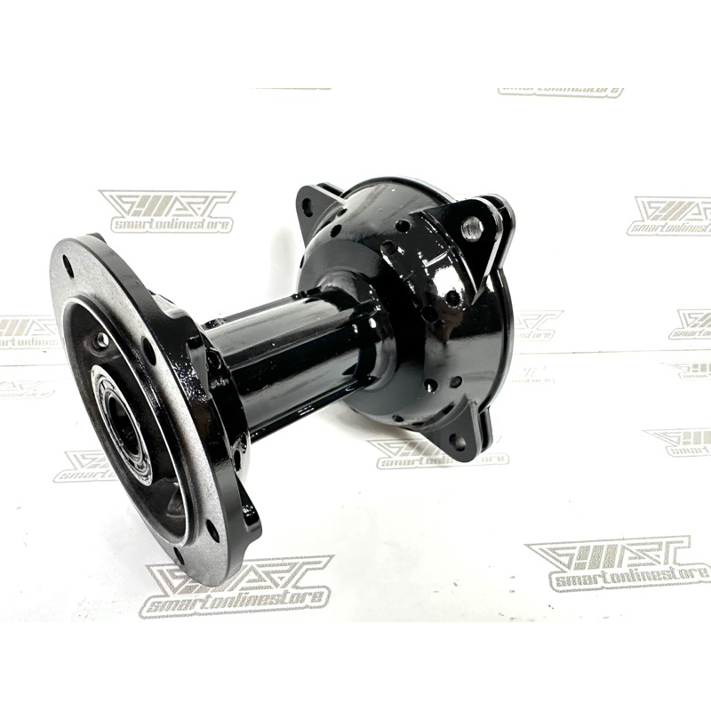 KLX 150 REAR DRUM 36 HOLE / KLX 150 FRONT DRUM 36 HOLE - รูปที่ 6