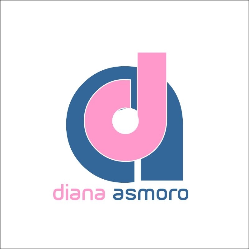 LINK CO LIVE VARIANT 31K - 40K