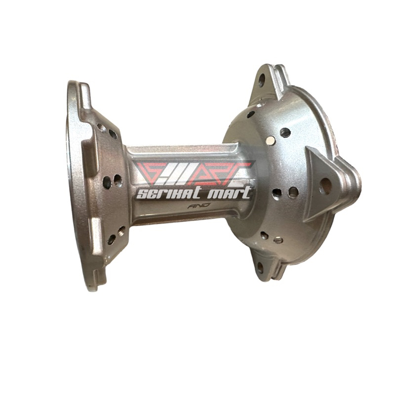 KLX 150 REAR DRUM 36 HOLE / KLX 150 FRONT DRUM 36 HOLE - รูปที่ 3