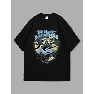 เสื้อยืด พิมพ์ลาย The BLACK DAHLIA BAND | เสื้อยืด ลายวง BAND สไตล์วินเทจ | เสื้อยืด พิมพ์ลายวงร็อคร็อค | เสื้อยืด พิมพ์ลายดนตรี | เสื้อยืด พิมพ์ลาย Metal BAND | เสื้อยืด พิมพ์ลายวงพังก์ | เสื้อยืด ลายวง BAND สไตล์วินเทจ | Ori เสื้อยืดพรีเมี่ยม สีดํา DAHL