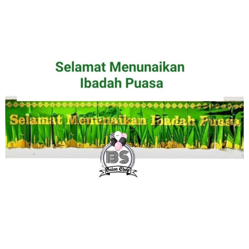 WELCOME TASSEL BANNER ในการเกี่ยวข้อง | WELCOME DECORATIONS เพื่อกําหนดการการการการที่เร็ว | RAMADHA