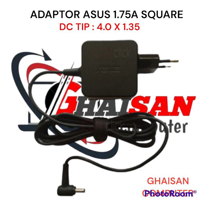 อะแดปเตอร์ชาร์จ ASUS ของแท้ X453 X453M X453MA X453SA X453DC X553 X553A X553M