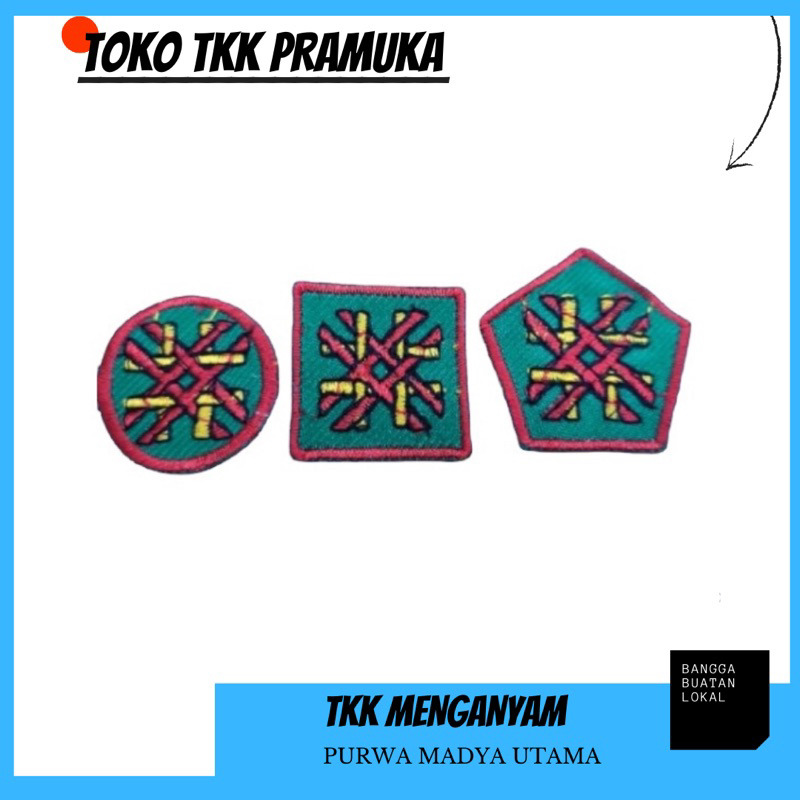 Tkk มี**************