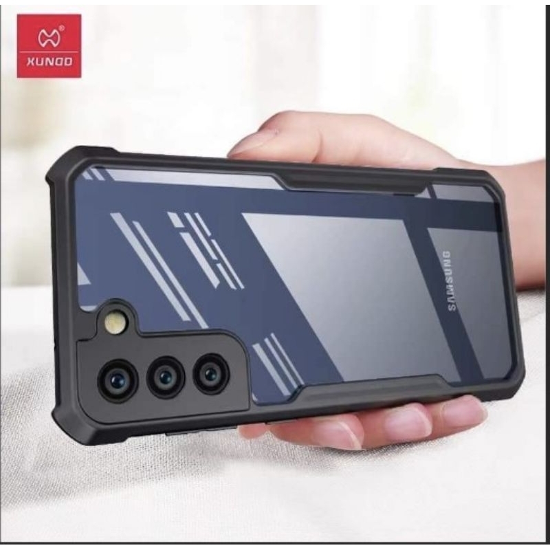 SAMSUNG S23 S23 PLUS S23+ S23 ULTRA S23 Fe S24 Fe Itel S23 Plus Itel A05S Itel A58 Itel S24 Tecno Po