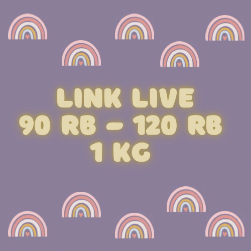 ลิงค์โค 90k - 120k**