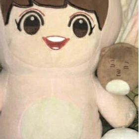 [หนังสือ] GOMINI****