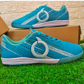 รองเท้าฟุตซอล Vantel catalyst requin legion V2 V3 BBS in futsal Shoes legion unity grede ori premium