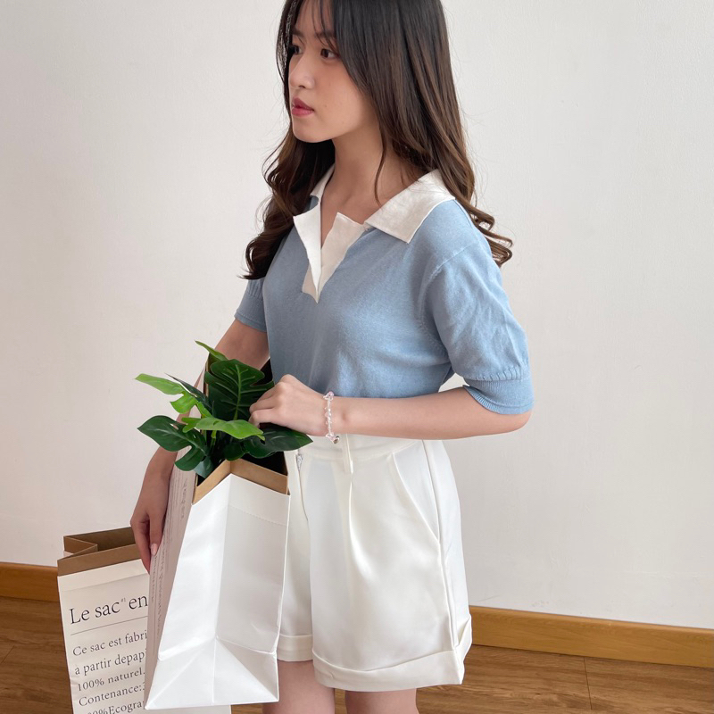 SOORI - . รสชาด SIWON