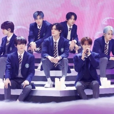 ประมวลผล Himawari***