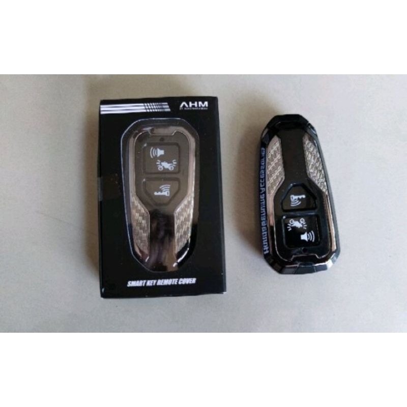 Pcx 160, VARIO 160, VARIO 125 NEW 2023 ADV 160 2023 ฝาครอบรีโมท