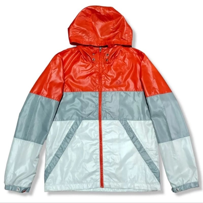 Converse sport Jacket/Sports Jacket/sportwear/Parachute Jacket