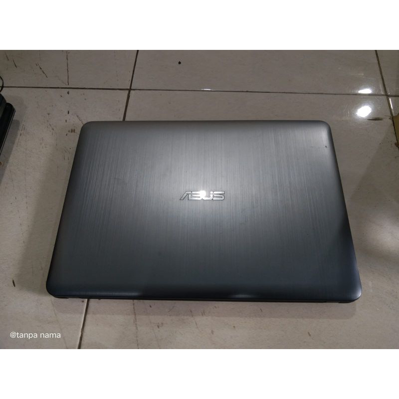 เคสแล็ปท็อป Asus สามารถใช้กับ x441 x441n x441m x441s x441b x441u x441u