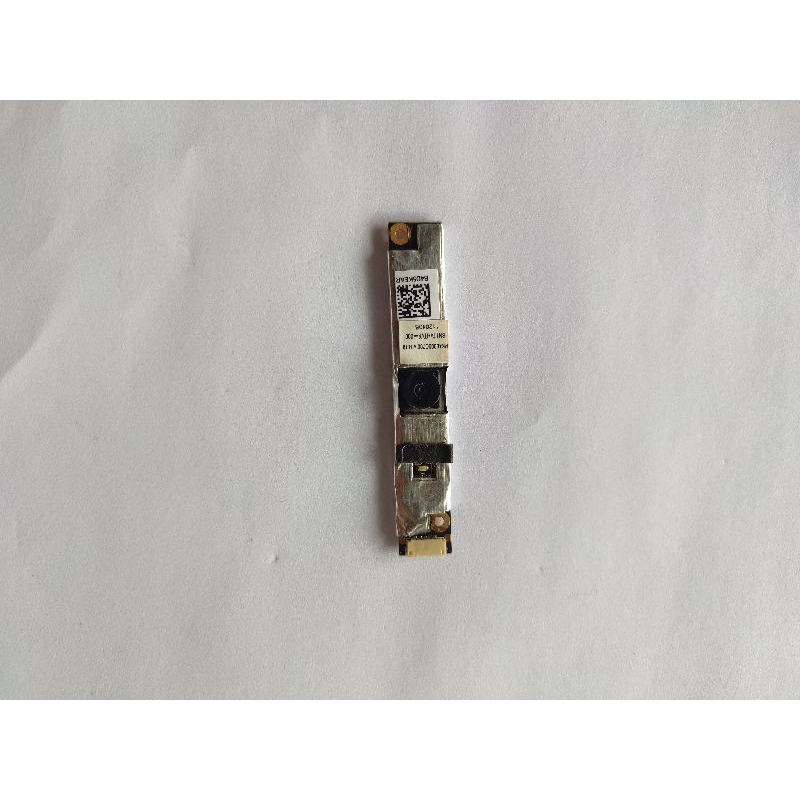 เว็บแคม Lenovo G470*