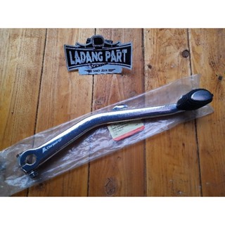 Selahan Crank vespa px exclusive excel spartan Brand danmotor