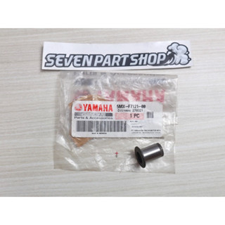 Bosh Boshing As Standard Std Tengah ของแท้ Yamaha NOUVO MIO FINO SOUL 5MX-F7121-00