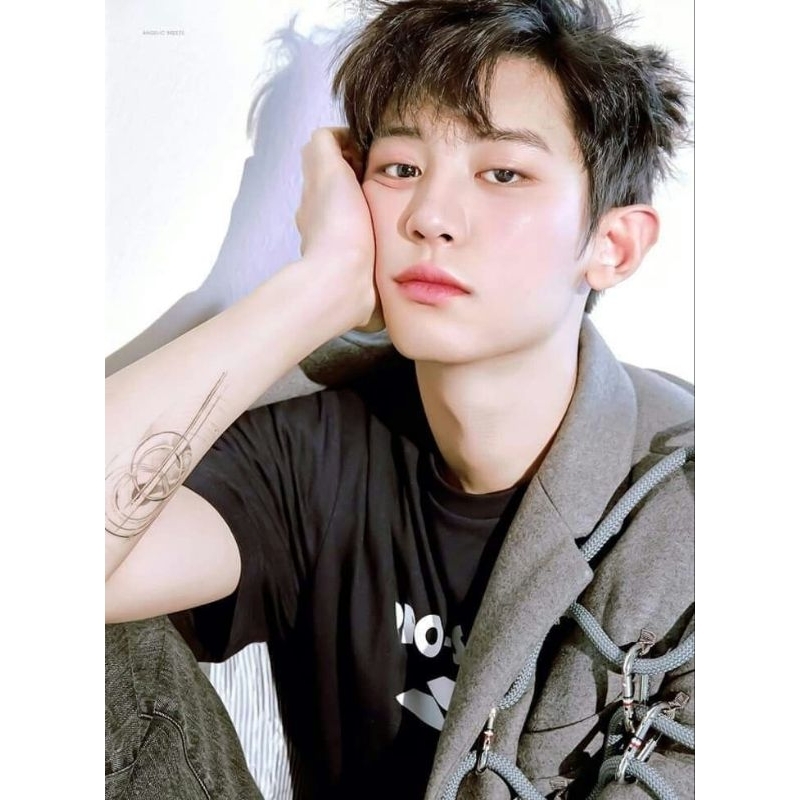 77777***************