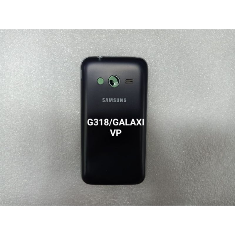 SAMSUNG G318 GLAXY V PLUS CASING