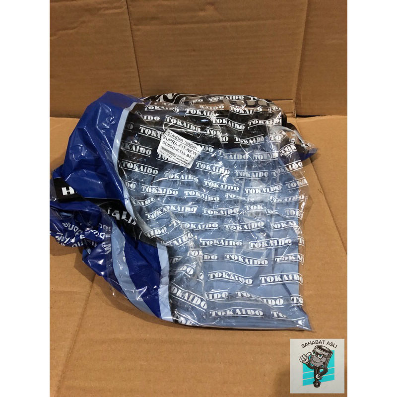 SUPRA FIT NEW FIT XS REVO OLD TKD CENTER มาตรฐาน