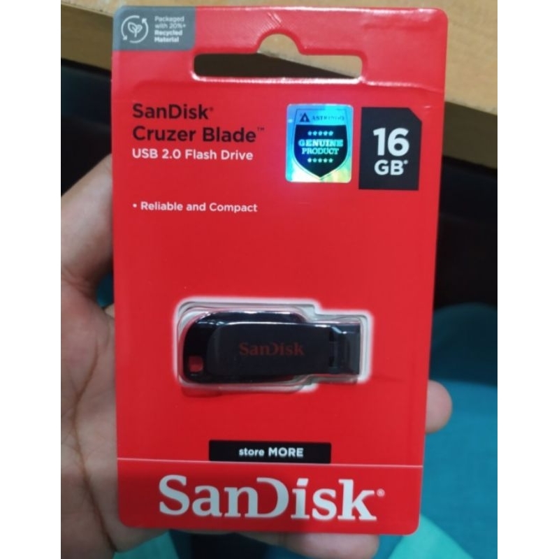 Sandisk FLASHDISK คีย์บอร์ด 16GB DATA STYLE และ SONG KEYBOARD YAMAHA PSR