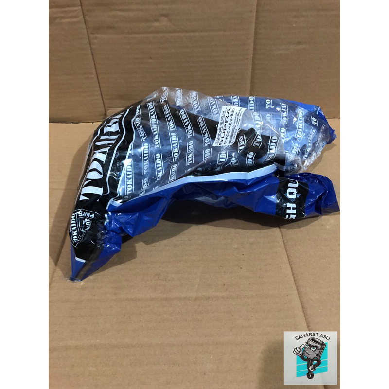 SUPRA X SUPRA FIT OLD TKD CENTER มาตรฐาน