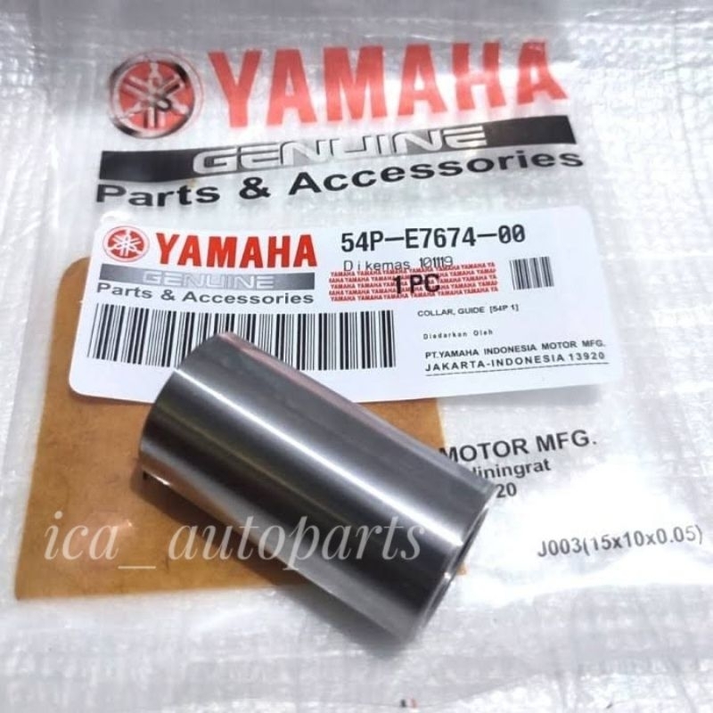 Bosh Bos Roller House Mio J Mio Gt Soul Gt 115 Fino 115 54P
