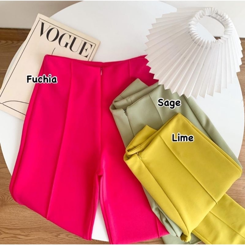 กางเกง KILA*********