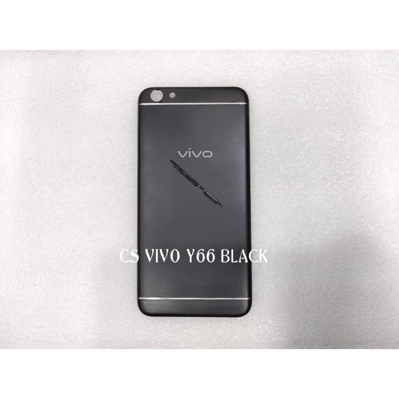 แคส VIVO Y66********