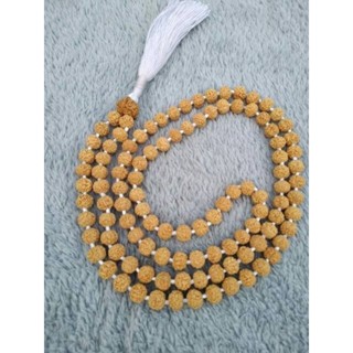 Rudraksha 108 ของแท้